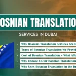 Bosnian-translation-services-in-dubai-superior-translation-services