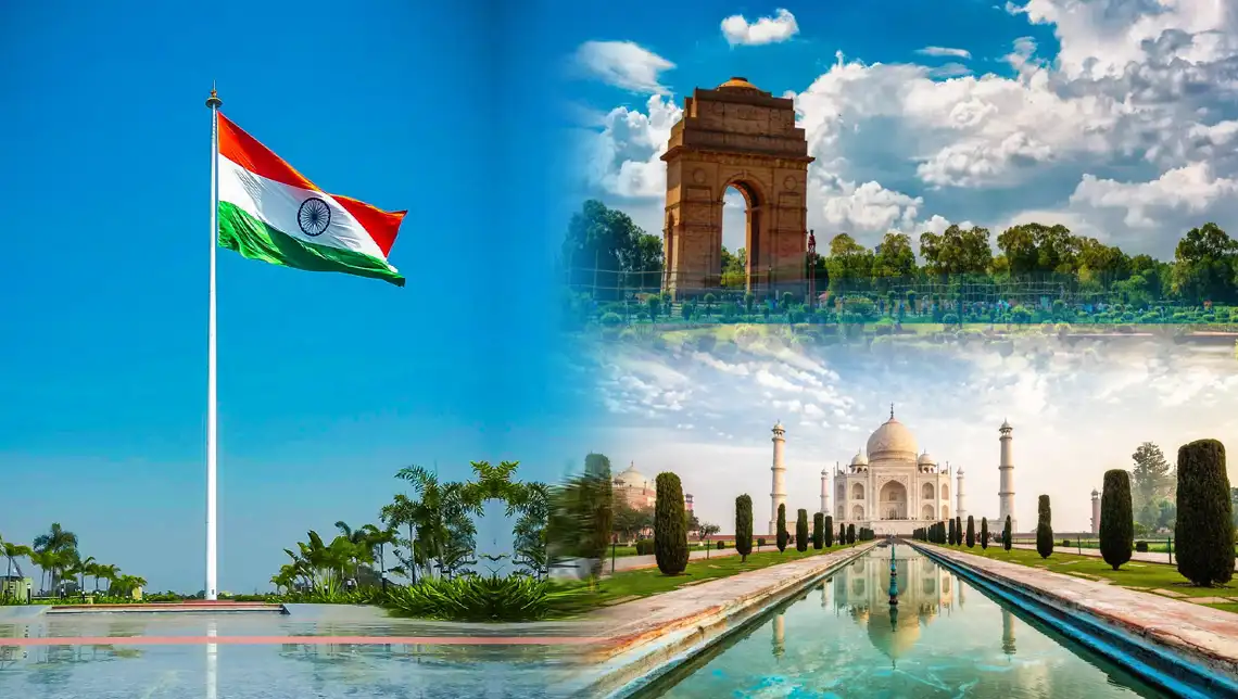 Indian-certificate-attestation-services-superior-translation-office-Dubai Indian-certificate-attestation-services-superior-translation-office-Dubai