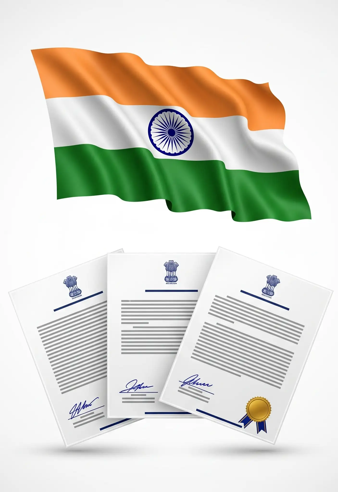 Indian-certificate-attestation-services-superior-translation-services Indian-certificate-attestation-services-superior-translation-services