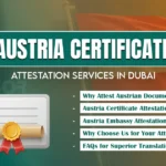 austria-certificate-attestation-in-dubai-superior-translation-services