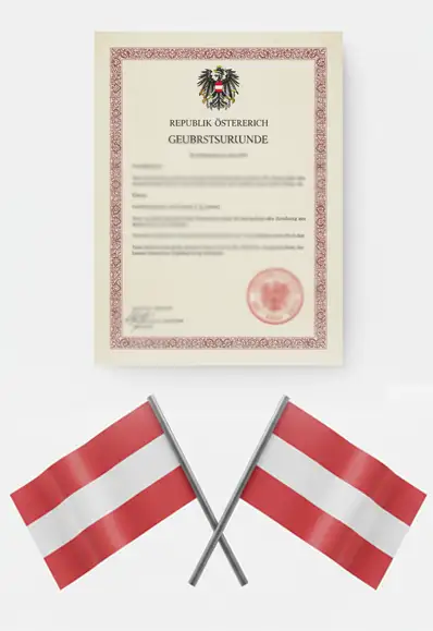 austria-certificate-attestation-services-in-dubai-superior-translation-office austria-certificate-attestation-services-in-dubai-superior-translation-office