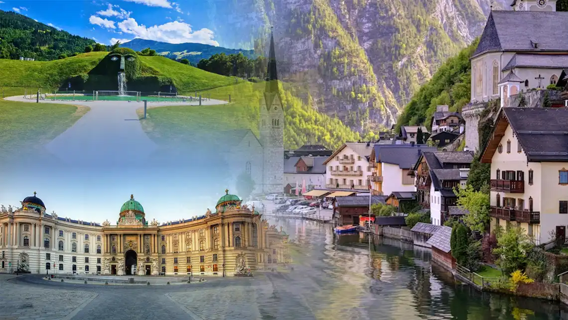 austria-certificate-attestation-services-in-dubai-superior-translation-services austria-certificate-attestation-services-in-dubai-superior-translation-services
