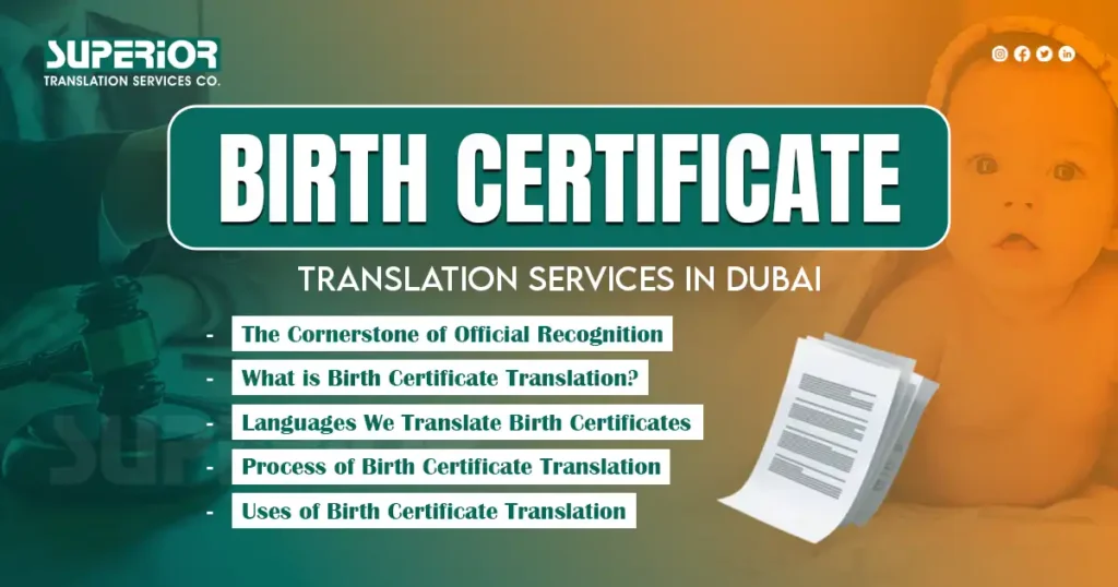 birth-certificate-translation-services-in-dubai-superior-translation-agency-in-dubai