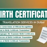 birth-certificate-translation-services-in-dubai-superior-translation-agency-in-dubai