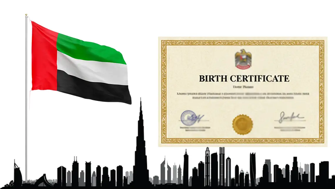 birth-certificate-translation-services-superior-translation-office