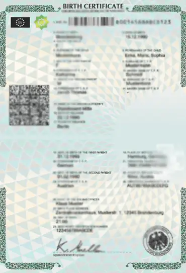 birth-certificate-translation-services-superior-translation-services