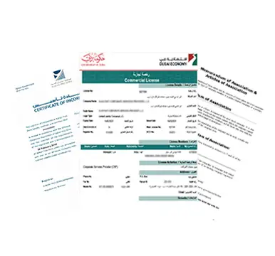 corporate-tax-registration-process-superior-translation-firm