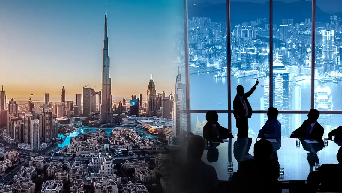 corporate-tax-registration-process-superior-translation-office