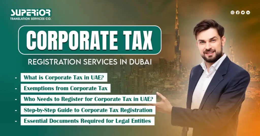 corporate-tax-registration-services-in-dubai-superior-translation-company-in-dubai
