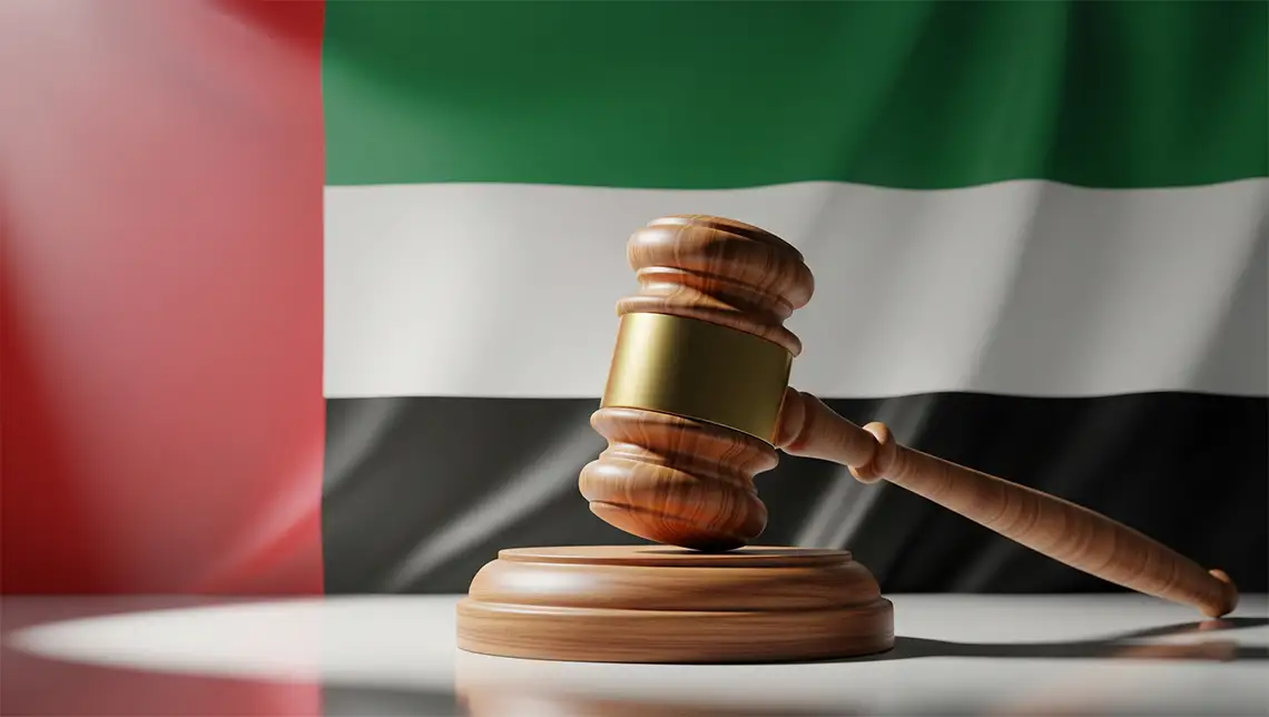 court-document-translation-services-in-Dubai-superior-translation-agency court-document-translation-services-in-Dubai-superior-translation-agency
