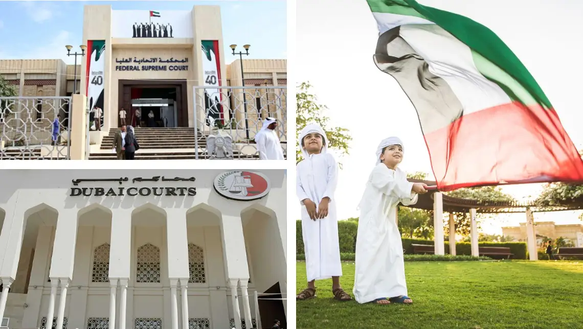 court-document-translation-services-in-Dubai-superior-translation-services court-document-translation-services-in-Dubai-superior-translation-services