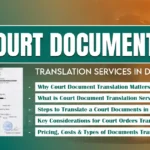 court-document-translation-services-in-dubai-superior-translation-office-in-dubai