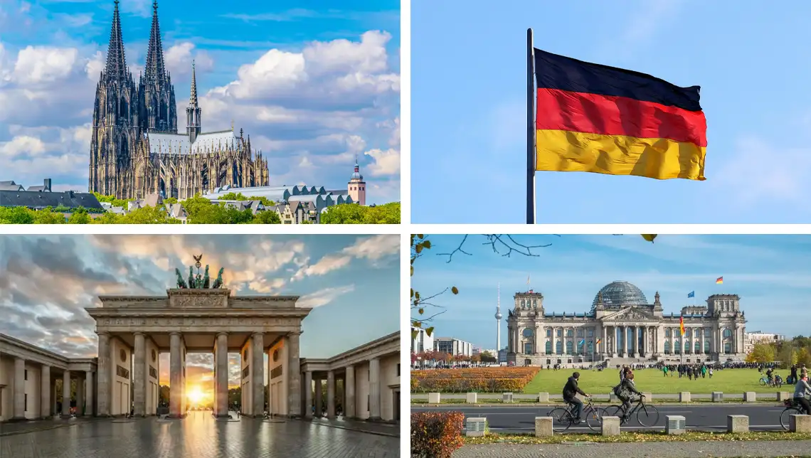 german-translation-services-in-Dubai-superior-translation-office