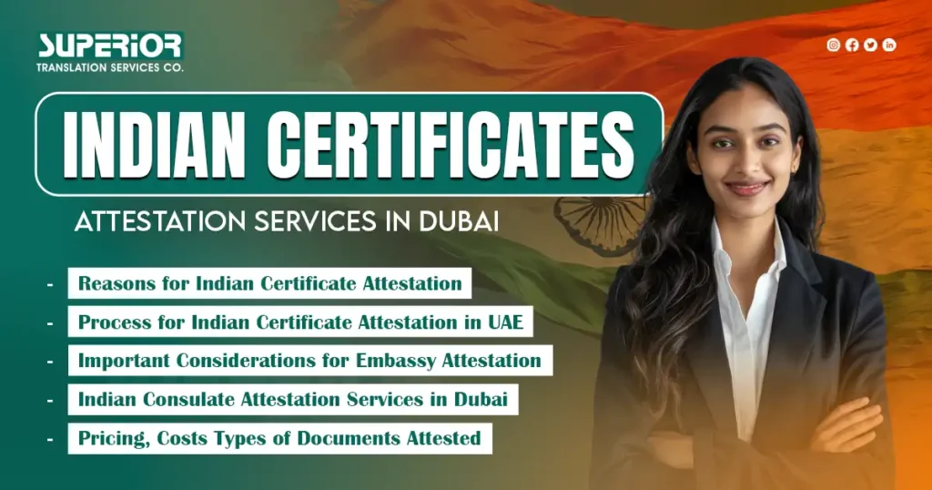 indian-certificate-attestation-services-in-dubai-superior-translation-agency-in-dubai