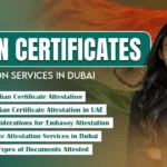 indian-certificate-attestation-services-in-dubai-superior-translation-agency-in-dubai