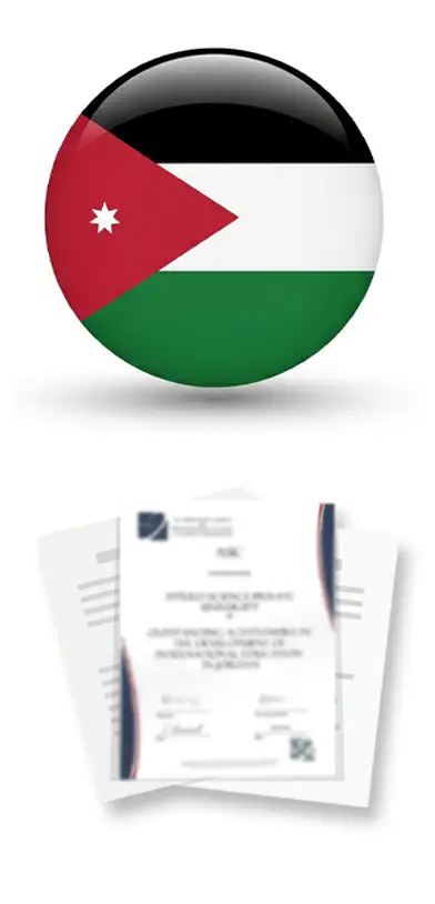 jordan-document-attestation-services-in-dubai-superior-translation-agency jordan-document-attestation-services-in-dubai-superior-translation-agency