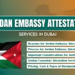 jordan-embassy-attestation-services-in-dubai-superior-translation-agency-in-dubai