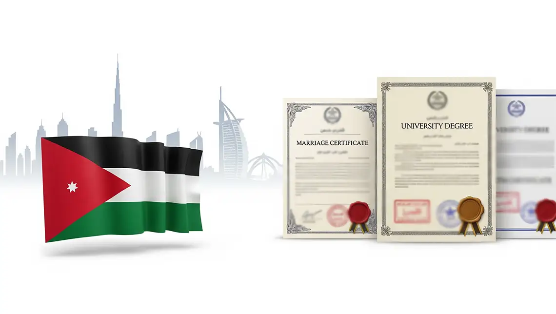 jordan-embassy-attestation-services-in-dubai-superior-translation-agency jordan-embassy-attestation-services-in-dubai-superior-translation-agency