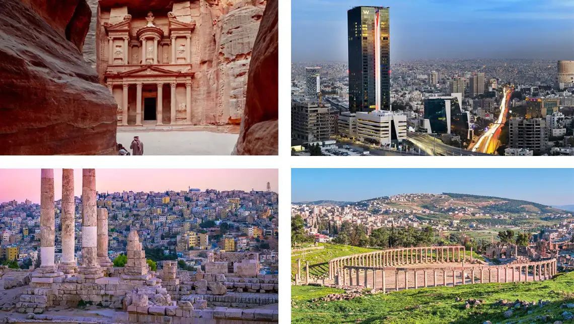 jordan-embassy-attestation-services-in-dubai-superior-translation-office jordan-embassy-attestation-services-in-dubai-superior-translation-office