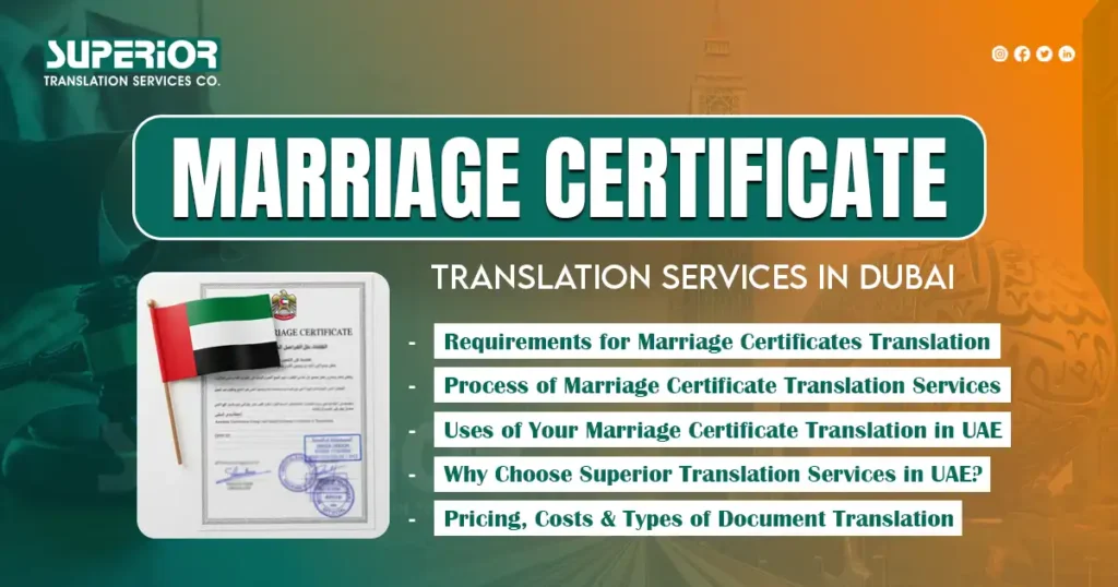 marriage-certificate-translation-services-in-dubai-superior-translation-agency-in-dubai