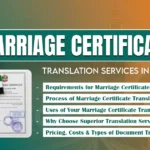 marriage-certificate-translation-services-in-dubai-superior-translation-agency-in-dubai