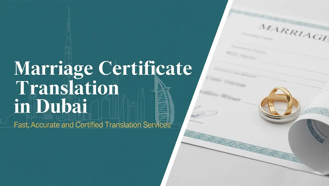 marriage-certificate-translation-superior-translaion-agency-Dubai marriage-certificate-translation-superior-translaion-agency-Dubai