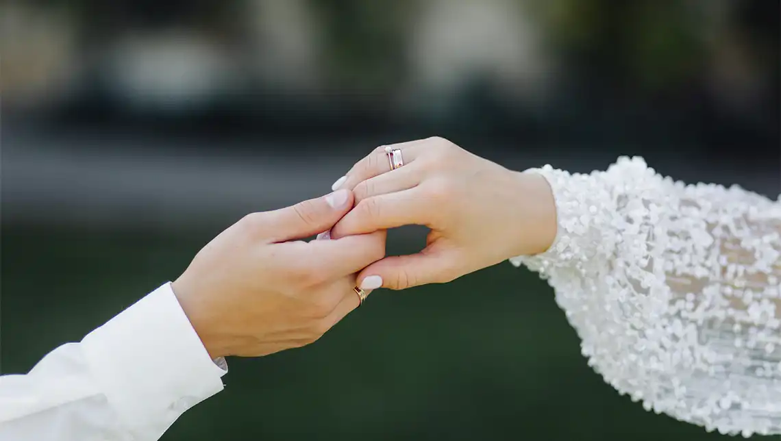 marriage-certificate-translation-superior-translaion-office-Dubai marriage-certificate-translation-superior-translaion-office-Dubai