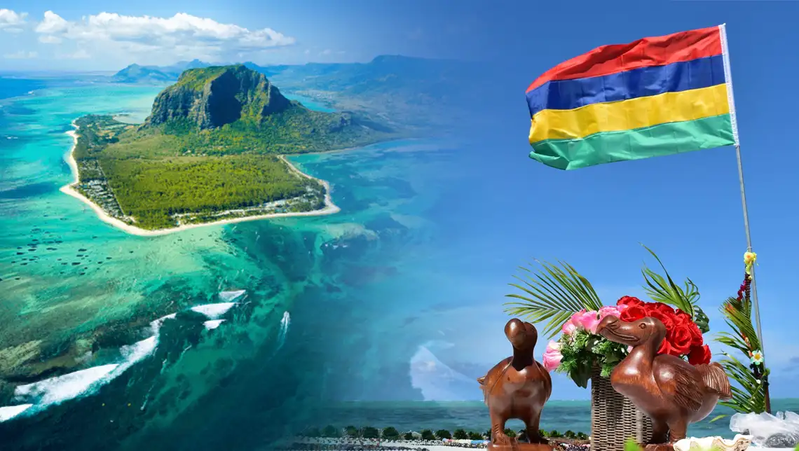 mauritius-certificate-attestation-services-superior-translation-office mauritius-certificate-attestation-services-superior-translation-office