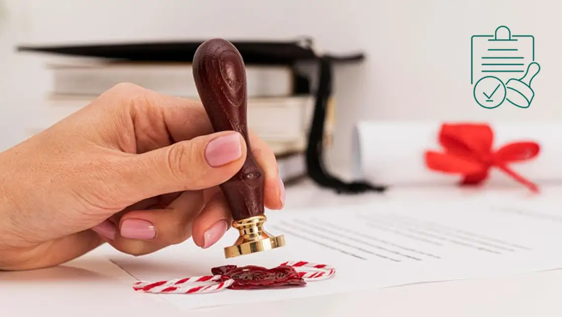 mauritius-certificate-attestation-services-superior-translation-services mauritius-certificate-attestation-services-superior-translation-services