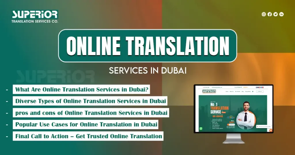 online-translation-services-in-dubai-superior-translation-services