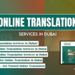 online-translation-services-in-dubai-superior-translation-services