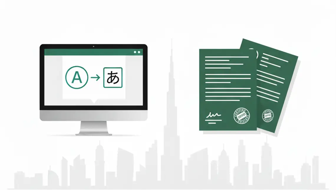 online-translation-services-superior-translation-agency-in-Dubai