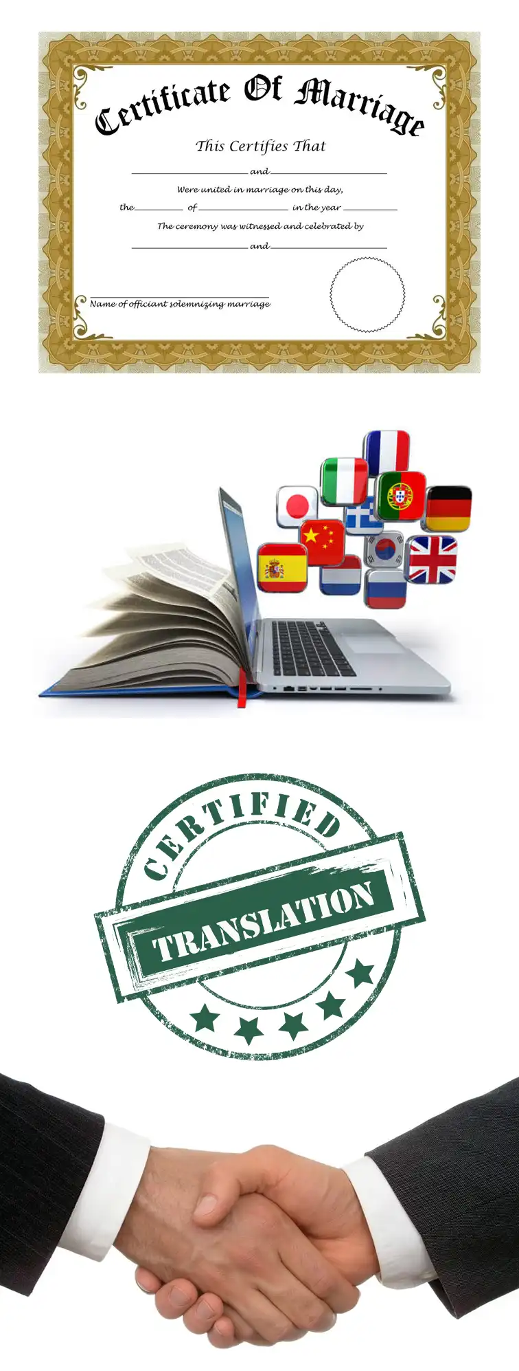 online-translation-services-superior-translation-office-in-Dubai