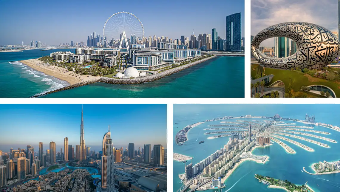online-translation-services-superior-translation-services-in-Dubai