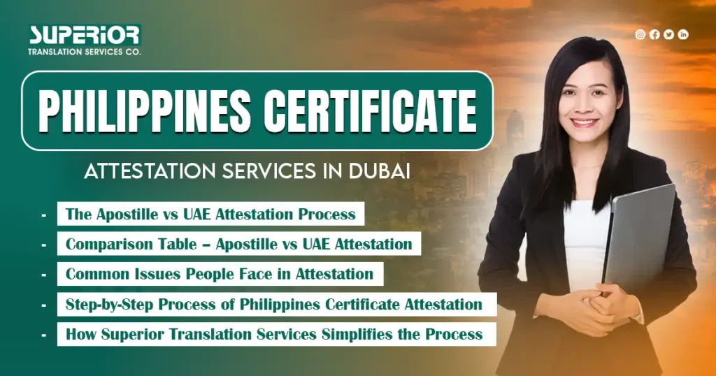 philippine-certificate-attestation-services-in-dubai-superior-translation-company-in-dubai