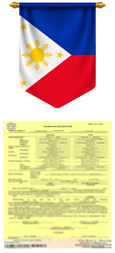 philippines-certificate-attestation-superior-translation-firm