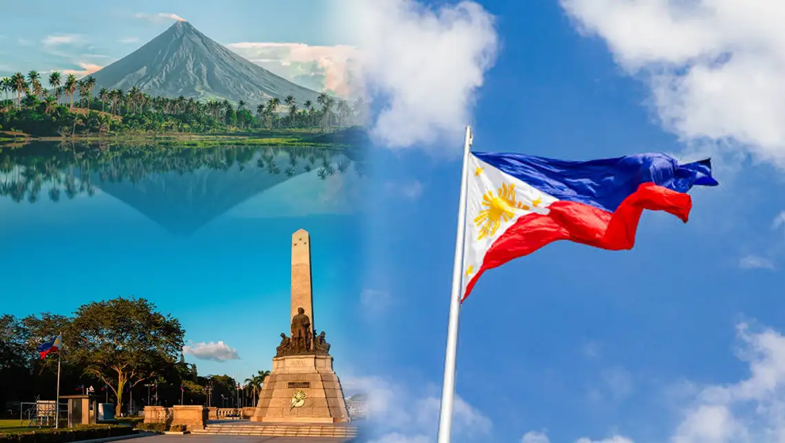 philippines-certificate-attestation-superior-translation-office