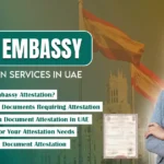 spain-embassy-attestation-services-in-UAE-superior-translation-services