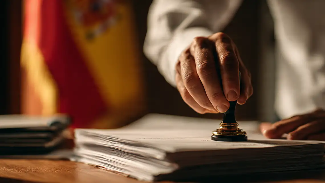 spain-embassy-attestation-superior-translation-services-in-Dubai