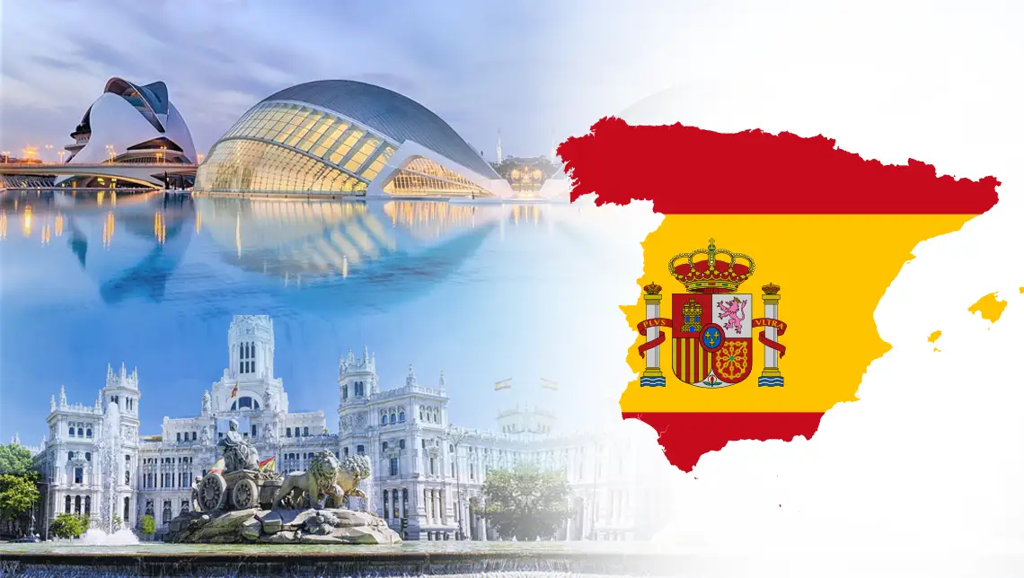 spanish-embassy-attestation-superior-translation-services-in-Dubai