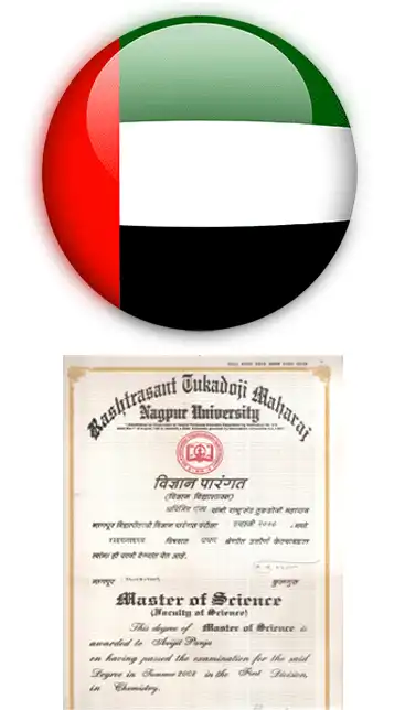 urgent-document-translation-services-superior-translation-services