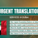 urgent-translation-services-in-dubai-superior-translation-services