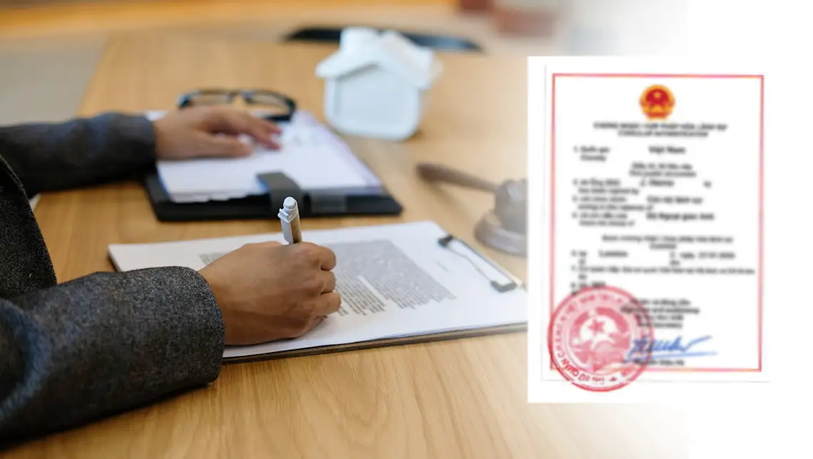 vietnamese-translation-services-in-Dubai-superior-translation-firm