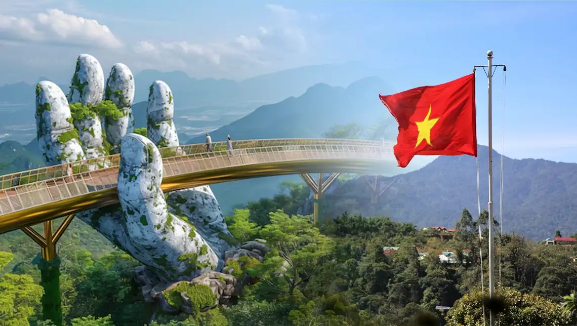 vietnamese-translation-services-in-Dubai-superior-translation-office