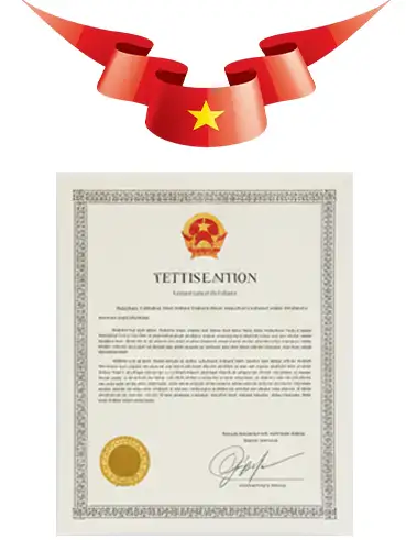 vietnamese-translation-services-in-Dubai-superior-translation-services