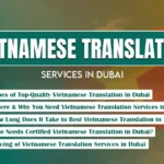 vietnamese-translation-services-in-dubai-superior-translation-company-in-dubai