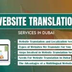 webisite-translation-services-in-Dubai-superior-translation-services