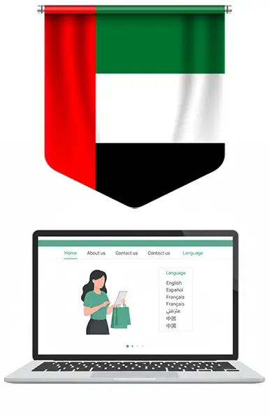website-translation-services-in-Dubai-superior-translation-firm
