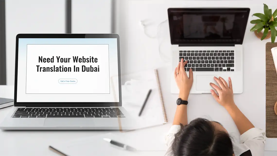 website-translation-services-in-Dubai-superior-translation-office