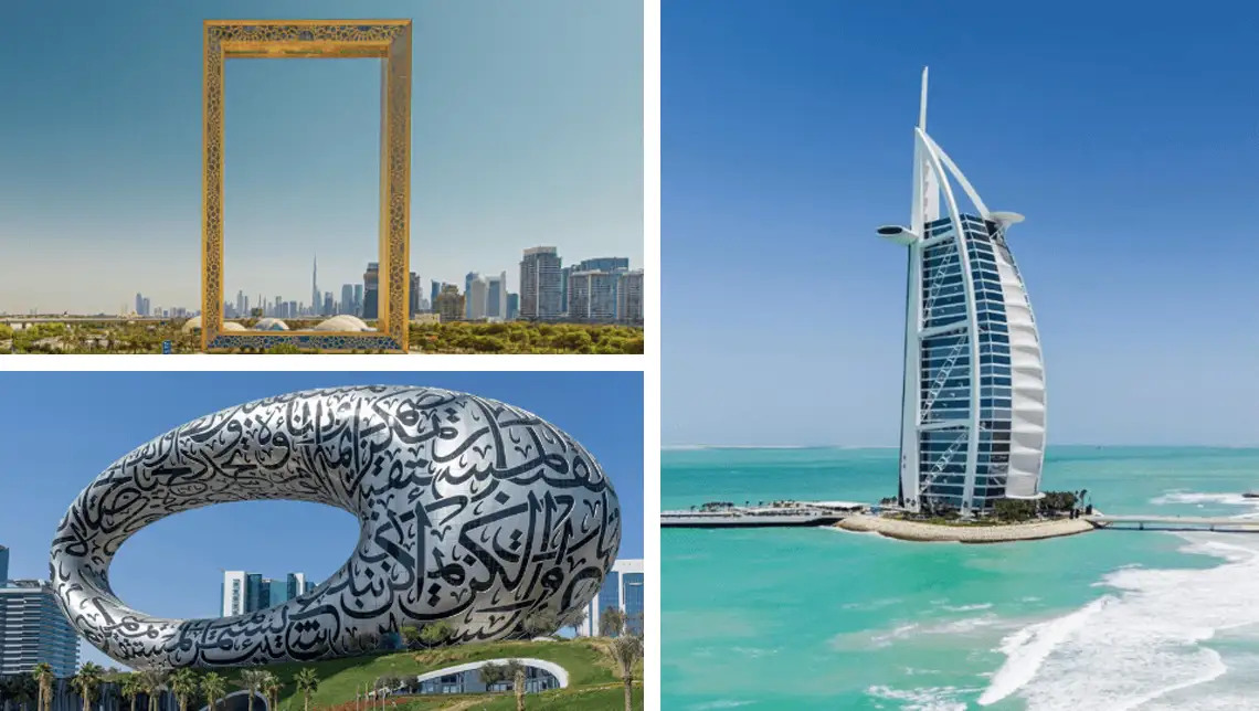 website-translation-services-in-Dubai-superior-translation-services
